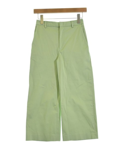 ユナイテッドアローズ(UNITED ARROWS)のUNITED ARROWS パンツ（その他）