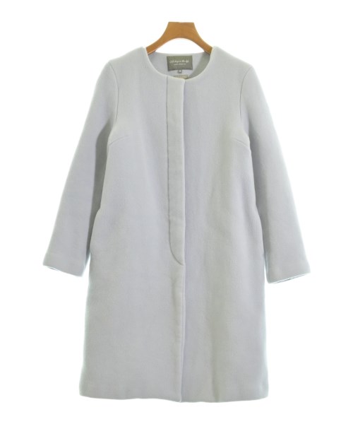 アデイインザライフユナイテッドアローズ(a day in the life UNITED ARROWS)のa day in the life UNITED ARROWS コート