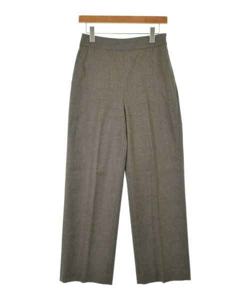 ユナイテッドアローズ(UNITED ARROWS)のUNITED ARROWS パンツ（その他）