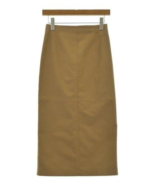 ユナイテッドアローズ(UNITED ARROWS)のUNITED ARROWS ロング・マキシ丈スカート