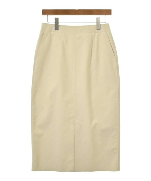 ユナイテッドアローズ(UNITED ARROWS)のUNITED ARROWS ロング・マキシ丈スカート