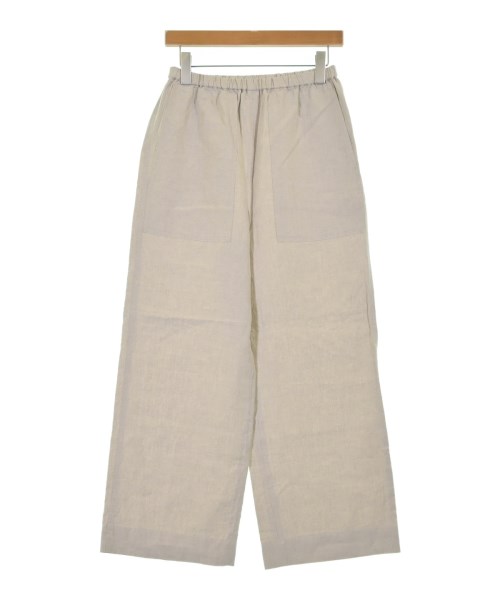 ユナイテッドアローズ(UNITED ARROWS)のUNITED ARROWS パンツ（その他）