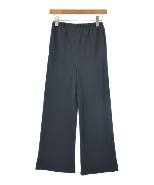 ユナイテッドアローズ(UNITED ARROWS)のUNITED ARROWS パンツ（その他）