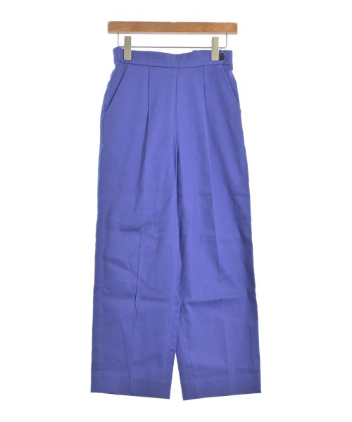 ユナイテッドアローズ(UNITED ARROWS)のUNITED ARROWS パンツ（その他）