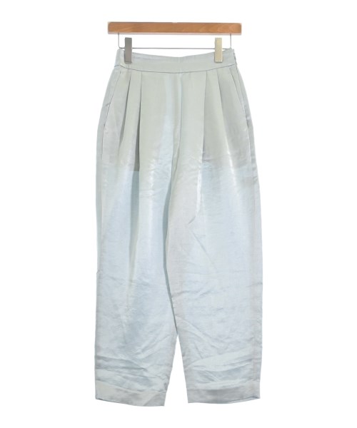 ユナイテッドアローズ(UNITED ARROWS)のUNITED ARROWS パンツ（その他）