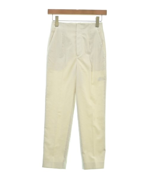 ユナイテッドアローズ(UNITED ARROWS)のUNITED ARROWS パンツ（その他）