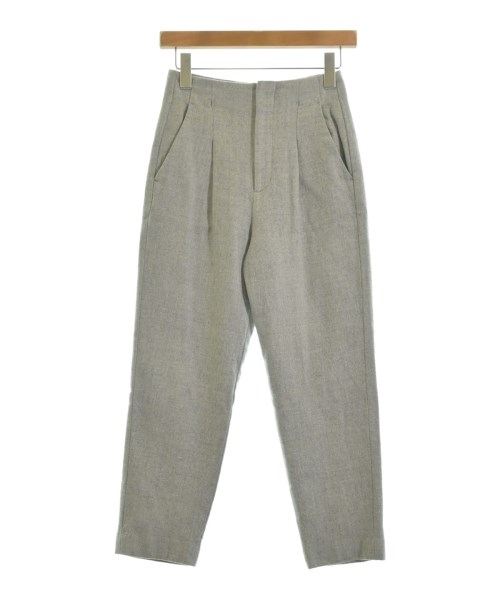 ユナイテッドアローズ(UNITED ARROWS)のUNITED ARROWS パンツ（その他）