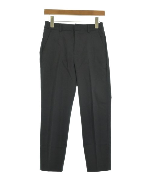 ユナイテッドアローズ(UNITED ARROWS)のUNITED ARROWS パンツ（その他）