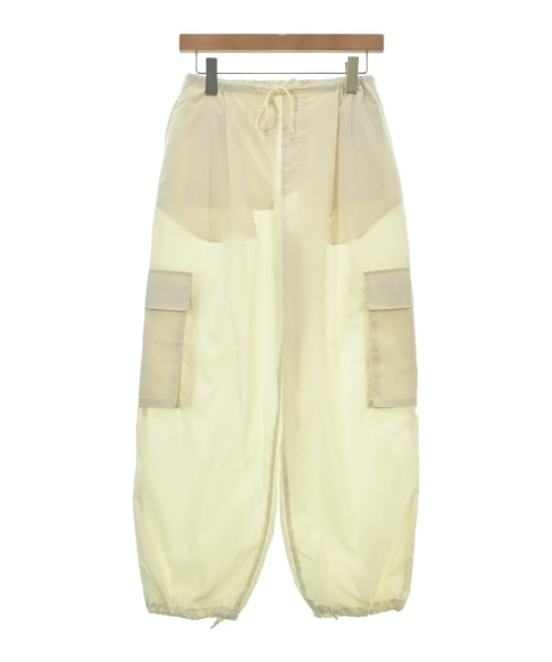 ユナイテッドアローズ(UNITED ARROWS)のUNITED ARROWS カーゴパンツ