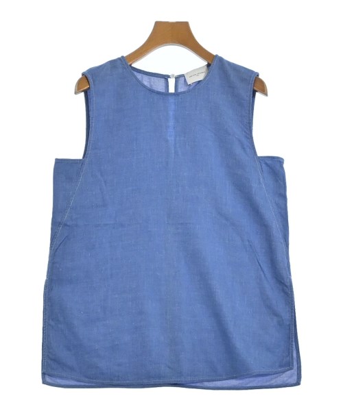 UNITED ARROWS(ユナイテッドアローズ)のブラウス サイズ:36(S位) 3,400円