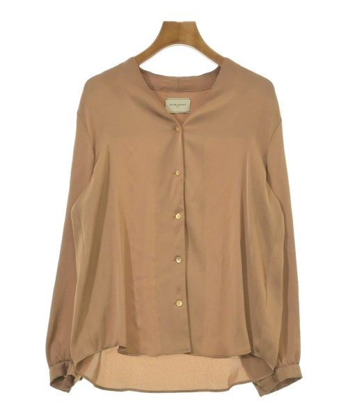 UNITED ARROWS(ユナイテッドアローズ)のブラウス サイズ:36(S位) 3,400円