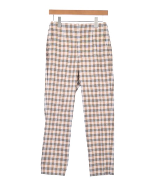 ユナイテッドアローズ(UNITED ARROWS)のUNITED ARROWS パンツ（その他）