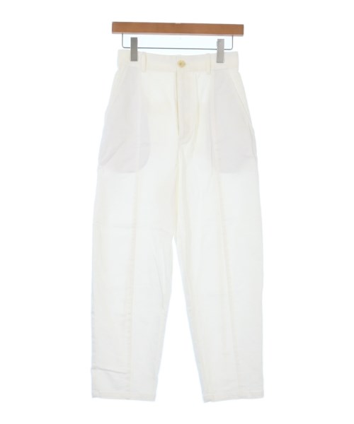 ユナイテッドアローズ(UNITED ARROWS)のUNITED ARROWS パンツ（その他）