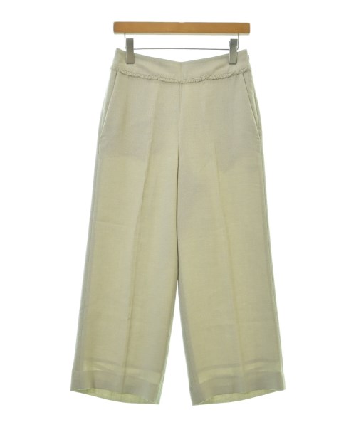 ユナイテッドアローズ(UNITED ARROWS)のUNITED ARROWS パンツ（その他）