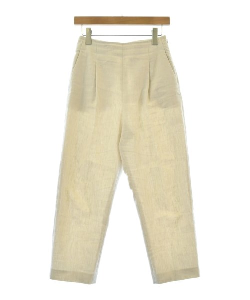 ユナイテッドアローズ(UNITED ARROWS)のUNITED ARROWS パンツ（その他）