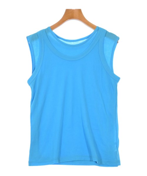 ビューティーアンドユースユナイテットアローズ(BEAUTY&YOUTH UNITED ARROWS)のBEAUTY&YOUTH UNITED ARROWS Tシャツ・カットソー