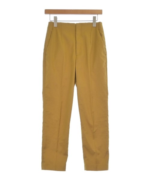 ユナイテッドアローズ(UNITED ARROWS)のUNITED ARROWS パンツ（その他）