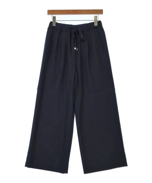 ユナイテッドアローズ(UNITED ARROWS)のUNITED ARROWS パンツ（その他）