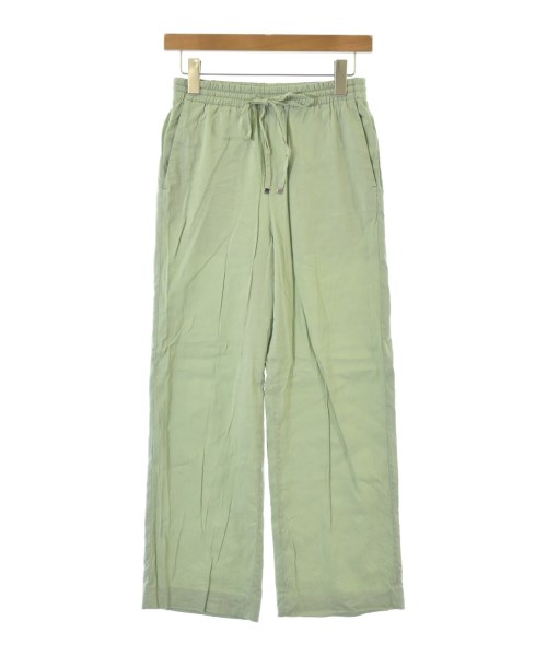 ユナイテッドアローズ(UNITED ARROWS)のUNITED ARROWS パンツ（その他）