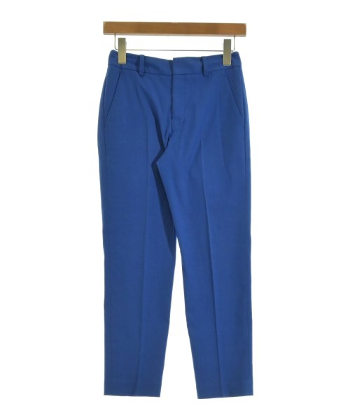 ユナイテッドアローズ(UNITED ARROWS)のUNITED ARROWS パンツ（その他）