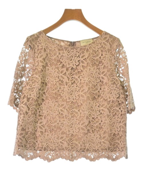 UNITED ARROWS(ユナイテッドアローズ)のブラウス サイズ:38(M位) 3,400円