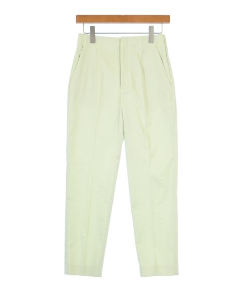 ユナイテッドアローズ(UNITED ARROWS)のUNITED ARROWS パンツ（その他）