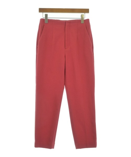 ユナイテッドアローズ(UNITED ARROWS)のUNITED ARROWS パンツ（その他）