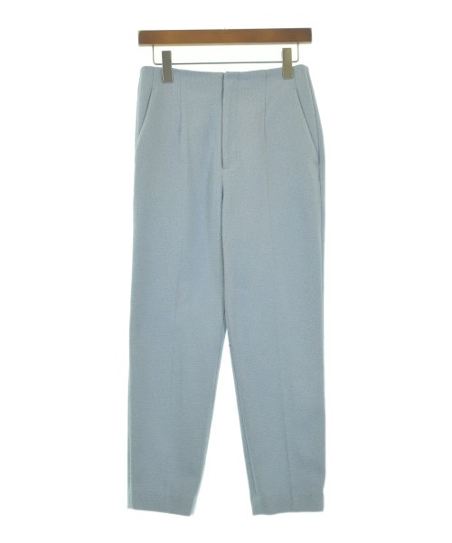 ユナイテッドアローズ(UNITED ARROWS)のUNITED ARROWS パンツ（その他）