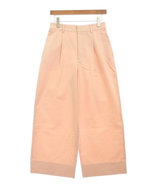 ユナイテッドアローズ(UNITED ARROWS)のUNITED ARROWS パンツ（その他）