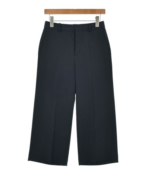 ユナイテッドアローズ(UNITED ARROWS)のUNITED ARROWS スラックス
