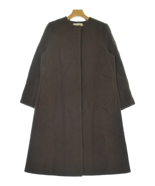 ユナイテッドアローズ(UNITED ARROWS)のUNITED ARROWS コート