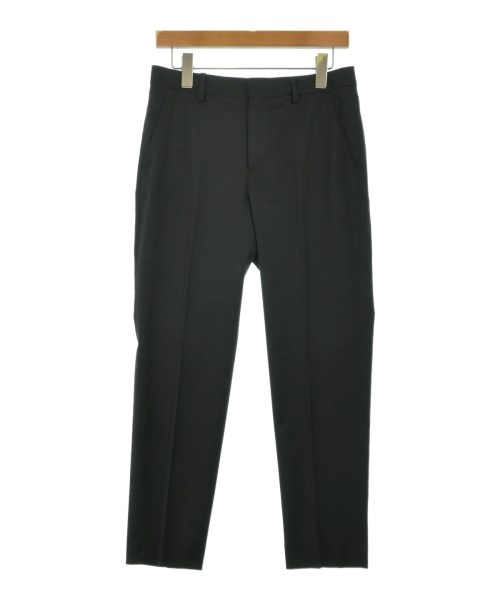 ユナイテッドアローズ(UNITED ARROWS)のUNITED ARROWS スラックス