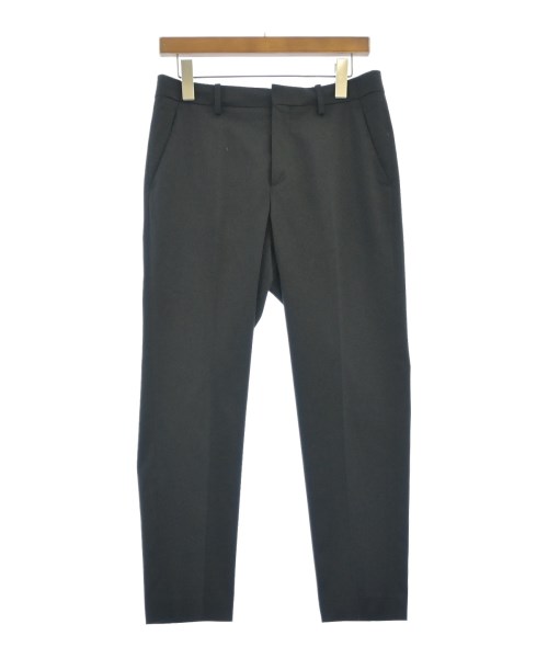 ユナイテッドアローズ(UNITED ARROWS)のUNITED ARROWS スラックス