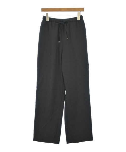 ユナイテッドアローズ(UNITED ARROWS)のUNITED ARROWS パンツ（その他）