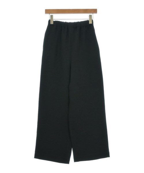 UNITED ARROWS(ユナイテッドアローズ)その他 黒 サイズ:34(XS位)/2200568714045
