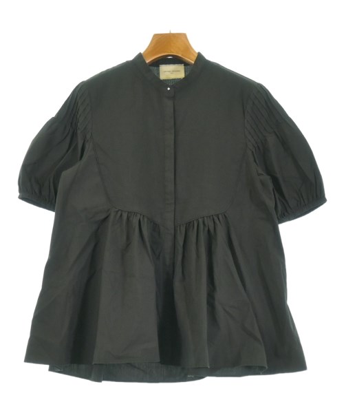 ユナイテッドアローズ(UNITED ARROWS)のUNITED ARROWS ブラウス