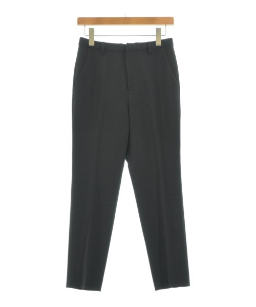 UNITED ARROWS(ユナイテッドアローズ)その他 黒 サイズ:38(M位)/2200569306423