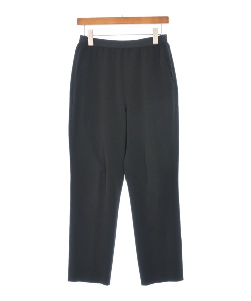 UNITED ARROWS(ユナイテッドアローズ)その他 黒 サイズ:-(M位)/2200566722066