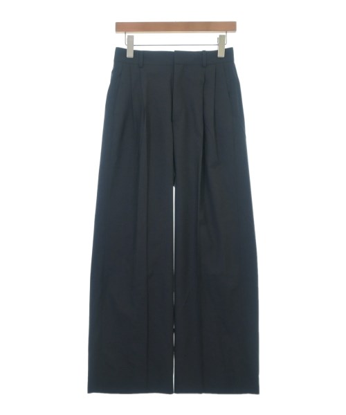 UNITED ARROWS(ユナイテッドアローズ)スラックス 紺 サイズ:38(M位)/2200673348012