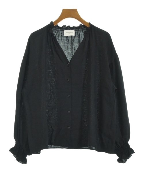 UNITED ARROWS(ユナイテッドアローズ)のブラウス サイズ:-(M位) 5,000円