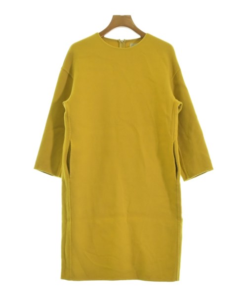 UNITED ARROWS(ユナイテッドアローズ)のワンピース サイズ:36(S位) 3,600円