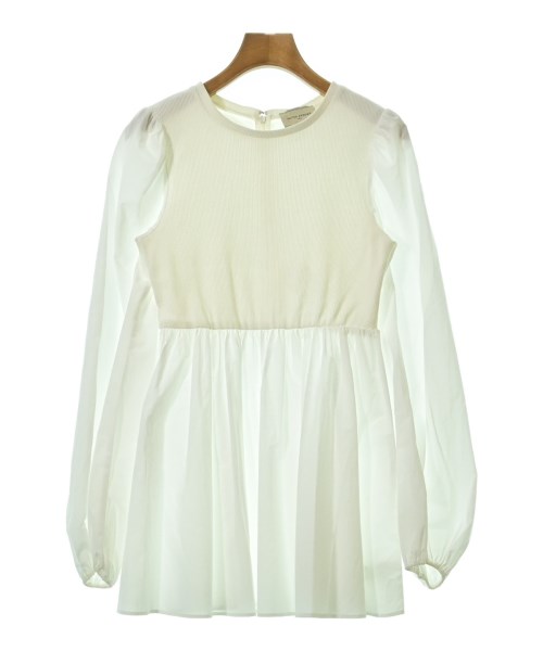 UNITED ARROWS(ユナイテッドアローズ)のブラウス サイズ:-(XS位) 4,600円