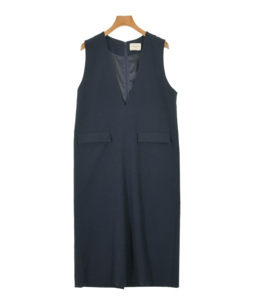 UNITED ARROWS(ユナイテッドアローズ)のワンピース サイズ:38(M位) 4,200円