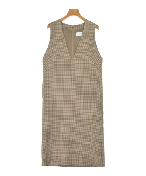 UNITED ARROWS(ユナイテッドアローズ)のワンピース サイズ:36(S位) 5,500円