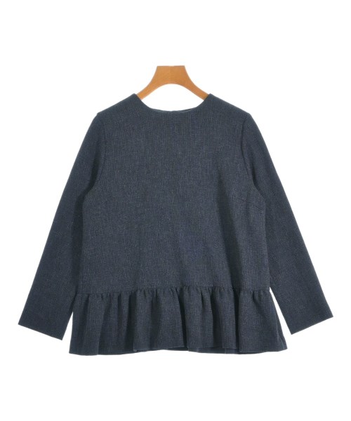UNITED ARROWS(ユナイテッドアローズ)のブラウス サイズ:36(S位) 6,400円