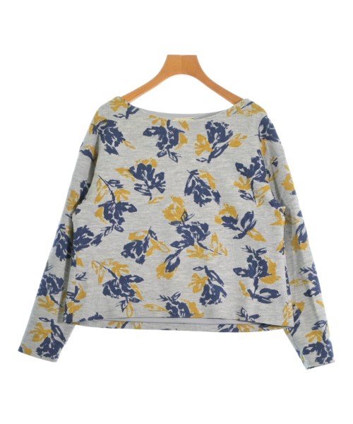 UNITED ARROWS(ユナイテッドアローズ)のカジュアルシャツ サイズ:F 5,000円