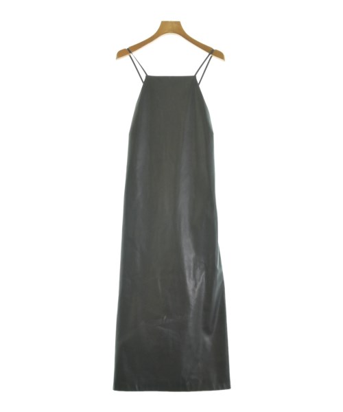UNITED ARROWS(ユナイテッドアローズ)のワンピース サイズ:38(M位) 4,800円