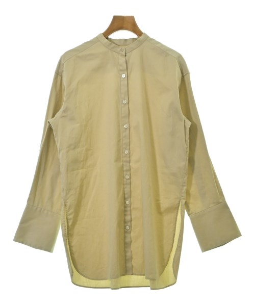 UNITED ARROWS(ユナイテッドアローズ)のカジュアルシャツ サイズ:38(M位) 5,600円