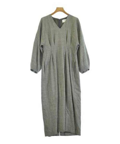 UNITED ARROWS(ユナイテッドアローズ)のワンピース サイズ:38(M位) 4,800円