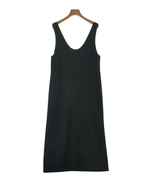 UNITED ARROWS(ユナイテッドアローズ)のワンピース サイズ:36(S位) 4,800円